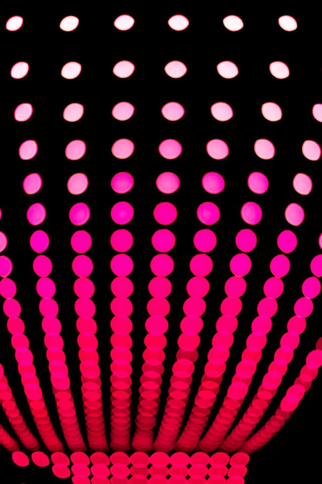 Demo image